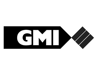 英國GMI